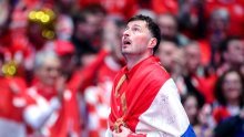 Arena rasprodana za Duvnjakov oproštaj. HRS upozorava: 'S preprodanim ulaznicama nećete u dvoranu'