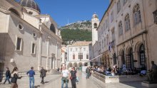 Spor oko vlasništva: Hoće li nekretnina u centru grada presuditi na izborima u Dubrovniku