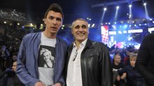 'Ako Dinamo ne bude prvak, posljedice će biti stravične'