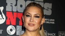 Kate Hudson samo su sekunde dijelile od blamaže: Spasili su je poznati prijatelji