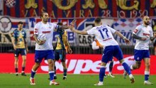 Bivši Dinamov čelnik o Livajinom karakteru, ali i zašto u Rijeci vidi favorita za naslov