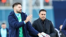 Otkriveno kako je propao Petkovićev transfer u jedan od najvećih klubova: Dinamu nudili ogroman iznos