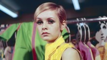 Postala je simbolom 60-ih godina, a evo kako danas izgleda legendarna Twiggy
