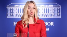 SDP predstavio kanidatkinju za istarsku županicu: Predana je poslu i sluša ljude