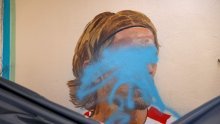 Luka Modrić ipak neće imati mural u svom Zadru: Sramotno iživljavanje pojedinaca
