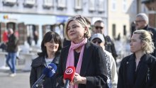 Država tužila Možemo zbog previše žena na izbornim listama i izgubila. Sad se dogodio novi preokret