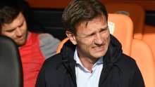 Legenda HNL-a o tome tko će biti prvak: 'O onome što je Dinamo napravio neću trošiti ni riječi'