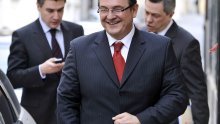 Cacic: PM has no reason for optimism