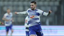 Zvijezda Osijeka: Da sam ja navijač, uopće ne bih gledao naše utakmice