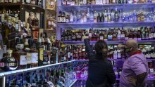 Uzbuna u turističkoj destinaciji: Preminulo više od 160 osoba, stiglo važno upozorenje