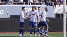 Tko je favorit za osvajanje SHNL-a? Pogledajte što kažu kladionice
