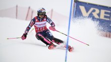 Zrinka Ljutić najavila ono što svi njeni navijači žele čuti