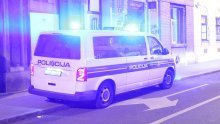 Izmijenio bankovne podatke na ponudi druge tvrtke i tako ukrao deset tisuća eura