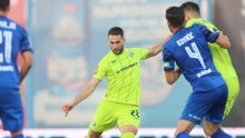 Stigao raspored SHNL-a nakon stanke: Evo kada igraju Dinamo, Hajduk i Rijeka