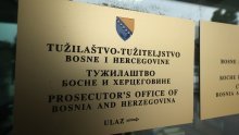 Udruga traži rasvjetljavanje ubojstva generala Šantića; otet je prije 30 godina