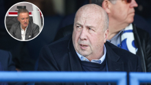 Jeličić žestoko o Zajecu: Zabrinjavajuće! Ja znam kakav je on trener bio... A proziva Bjelicu i Jakira