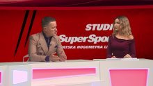 Jeličić o igraču Hajduka: Zašto on uopće igra? Gattuso mi nije jasan
