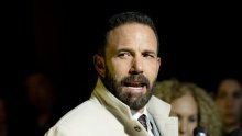 Ben Affleck ne odustaje od ljubavi, zato se i odlučio na ovaj očajnički potez