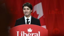 Justin Trudeau više nije kanadski premijer: Slijede turbulentna vremena za tu zemlju