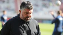 Štimac otkrio koliko zarađuje Gattuso: 'Hajduk se treba moliti da ne bude prvak'
