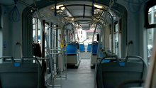 Zagrepčani odabrali: Evo kojom linijom će voziti novi niskopodni tramvaj