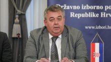 Kontrec će obavljati dužnost predsjednika DIP-a