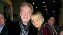 Tek rijetki znaju tešku ljubavnu priču koja je obilježila Twiggy