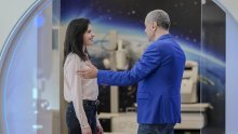 Zaboravite na probleme s noćnim vidom: Uz ovo rješenje lakoćom ćete voziti i po težim uvjetima