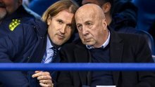 Bivši igrač Dinama o Zajecu: To se tako ne radi! Dinamo je potrošio milijune na promašaje od igrača