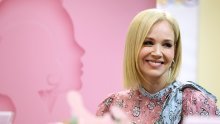 Zaljubljena i sretna: Jelena Rozga otkrila detalje o svom ljubavnom životu
