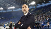 Insajder otkrio što se događa s Tudorom i Juventusom