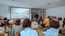 Poduzetnici koji su prošli ovu edukaciju preporučili bi je svakome