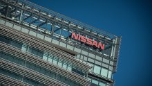 Nissan gasi 20.000 radnih mjesta i tri tvornice? Neki su već predvidjeli pad