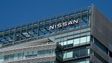 Japanski Nissan ulaže u Kinu: 'Izvozit ćemo u mnoge zemlje, osim možda u jednu'