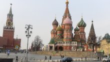 Ruski javni dug snažno porastao u prošloj godini