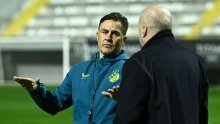 Tko će biti sportski direktor Dinama? Na popisu je sedam imena
