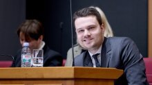 Državni tajnik Vidiš: Raste broj članova dobrovoljnih mirovinskih fondova