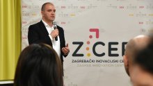 ZICER, HPB i EFZG pokreću zajedničku inicijativu za razvoj fintech zajednice u Hrvatskoj