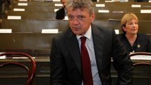 'Ukinute su mjere opreza za svjedoke u slučaju Bandić'