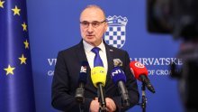 Grlić Radman: Očekujem rješenje o odšteti za obitelji žrtava srpskih logora