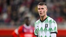 Hit-igrač slovenske lige lani se nudio Dinamu. Sad je dobio poziv u reprezentaciju