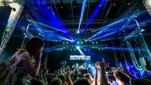 Važne stvari koje morate znati dolazite li na INmusic