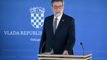 Ministarstvo objavilo koliko su plaće u obrazovanju rasle od 2019.