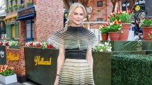 Velika promjena stila Nicole Kidman: Osvanula u neobičnoj haljini staroj skoro 30 godina