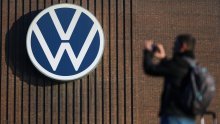 VW uvodi dodatne smjene za proizvodnju benzinaca i dizelaša