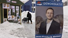 Na Grenlandu pobijedila oporbena stranka, zalaže se za osamostaljivanje od Danske