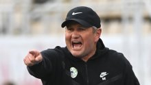 Matjaž Kek otkrio zašto je odbio Dinamo i Hajduk