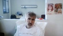 Bivši gruzijski predsjednik Sakašvili osuđen na još 9 godina zatvora