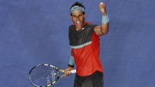 Nadal sredio Federera, hoće li sustići velikog Samprasa?