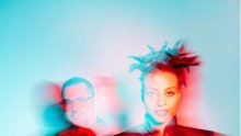 Morcheeba donosi najveće hitove i novi album u Zagreb